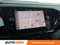 Volkswagen T-Cross 1.6 TDI Style Grijs - thumbnail 19