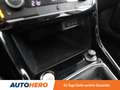 Volkswagen T-Cross 1.6 TDI Style Grijs - thumbnail 26