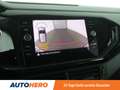 Volkswagen T-Cross 1.6 TDI Style Grijs - thumbnail 20