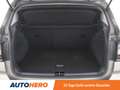 Volkswagen T-Cross 1.6 TDI Style Grijs - thumbnail 17