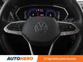Volkswagen T-Cross 1.6 TDI Style Grijs - thumbnail 21