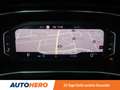 Volkswagen T-Cross 1.6 TDI Style Grijs - thumbnail 28