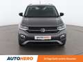 Volkswagen T-Cross 1.6 TDI Style Grijs - thumbnail 9