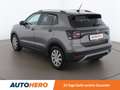 Volkswagen T-Cross 1.6 TDI Style Grijs - thumbnail 4