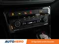 Volkswagen T-Cross 1.6 TDI Style Grijs - thumbnail 25