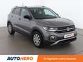 Volkswagen T-Cross 1.6 TDI Style Grijs - thumbnail 8