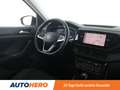 Volkswagen T-Cross 1.6 TDI Style Grijs - thumbnail 13