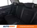 Volkswagen T-Cross 1.6 TDI Style Grijs - thumbnail 14