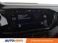 Volkswagen T-Cross 1.6 TDI Style Grijs - thumbnail 24