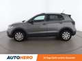 Volkswagen T-Cross 1.6 TDI Style Grijs - thumbnail 3