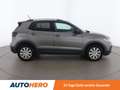Volkswagen T-Cross 1.6 TDI Style Grijs - thumbnail 7