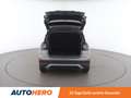 Volkswagen T-Cross 1.6 TDI Style Grijs - thumbnail 16
