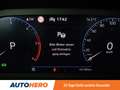 Volkswagen T-Cross 1.6 TDI Style Grijs - thumbnail 29