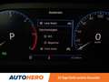 Volkswagen T-Cross 1.6 TDI Style Grijs - thumbnail 30