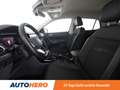 Volkswagen T-Cross 1.6 TDI Style Grijs - thumbnail 10