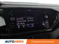Volkswagen T-Cross 1.6 TDI Style Grijs - thumbnail 23