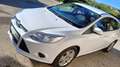 Ford Focus Focus 1.6TDCi Trend 115 Trend Blanco - thumbnail 4