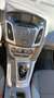 Ford Focus Focus 1.6TDCi Trend 115 Trend Blanco - thumbnail 6