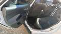 Ford Focus Focus 1.6TDCi Trend 115 Trend Blanco - thumbnail 9