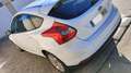 Ford Focus Focus 1.6TDCi Trend 115 Trend Blanco - thumbnail 3