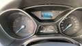 Ford Focus Focus 1.6TDCi Trend 115 Trend Blanco - thumbnail 8