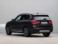 BMW X3 xDrive20i Business Edition Plus Grijs - thumbnail 11