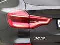 BMW X3 xDrive20i Business Edition Plus Grijs - thumbnail 23