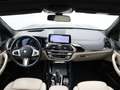 BMW X3 xDrive20i Business Edition Plus Grijs - thumbnail 13