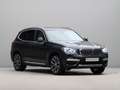 BMW X3 xDrive20i Business Edition Plus Grijs - thumbnail 7