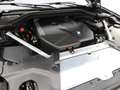 BMW X3 xDrive20i Business Edition Plus Grijs - thumbnail 4
