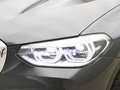BMW X3 xDrive20i Business Edition Plus Grijs - thumbnail 22
