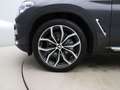 BMW X3 xDrive20i Business Edition Plus Grijs - thumbnail 21