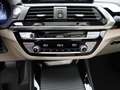 BMW X3 xDrive20i Business Edition Plus Grijs - thumbnail 14