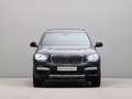 BMW X3 xDrive20i Business Edition Plus Grijs - thumbnail 6
