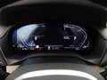 BMW X3 xDrive20i Business Edition Plus Grijs - thumbnail 3