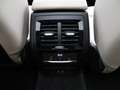 BMW X3 xDrive20i Business Edition Plus Grijs - thumbnail 20