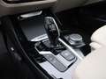 BMW X3 xDrive20i Business Edition Plus Grijs - thumbnail 19