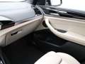 BMW X3 xDrive20i Business Edition Plus Grijs - thumbnail 15