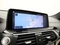 BMW X3 xDrive20i Business Edition Plus Grijs - thumbnail 25