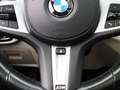 BMW X3 xDrive20i Business Edition Plus Grijs - thumbnail 16