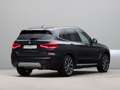 BMW X3 xDrive20i Business Edition Plus Grijs - thumbnail 9
