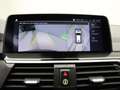 BMW X3 xDrive20i Business Edition Plus Grijs - thumbnail 26