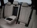 BMW X3 xDrive20i Business Edition Plus Grijs - thumbnail 18