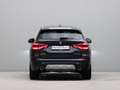 BMW X3 xDrive20i Business Edition Plus Grijs - thumbnail 10