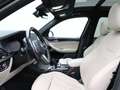 BMW X3 xDrive20i Business Edition Plus Grijs - thumbnail 5
