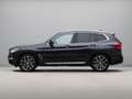BMW X3 xDrive20i Business Edition Plus Grijs - thumbnail 12