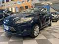 Ford Fiesta 1.4 TDCi 5p. Titanium Blu/Azzurro - thumbnail 10