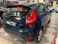 Ford Fiesta 1.4 TDCi 5p. Titanium Blu/Azzurro - thumbnail 9