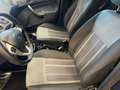 Ford Fiesta 1.4 TDCi 5p. Titanium Blu/Azzurro - thumbnail 4
