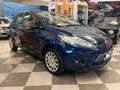 Ford Fiesta 1.4 TDCi 5p. Titanium Blu/Azzurro - thumbnail 6